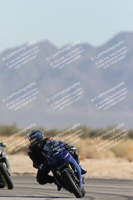 media/Nov-29-2025-TrackXperience (Sat) [[2953a387f4]]/3-Level 1/Session 4 (Turn 16)/